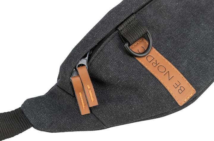 Immagine prodotto Trixie Sii nordico