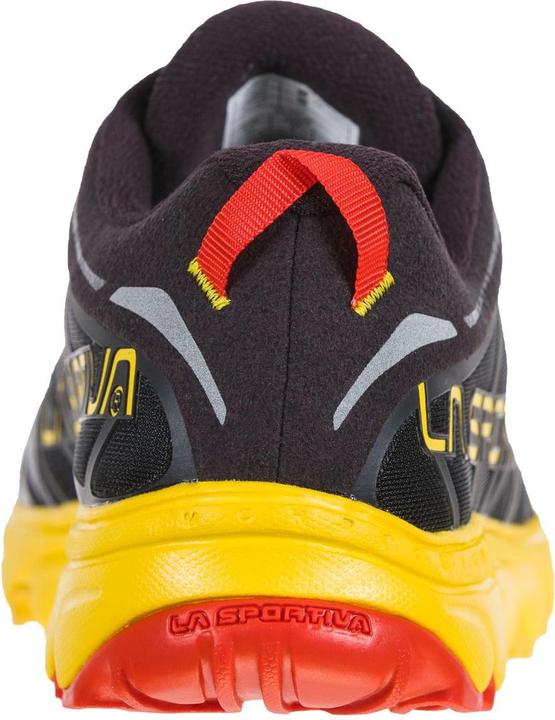 Produktbild La Sportiva Helios SR (40)