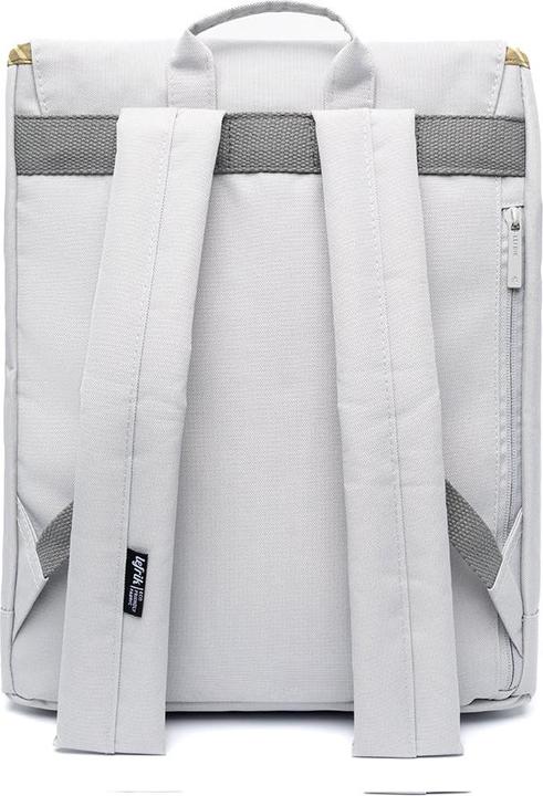 Produktbild Lefrik Scout Metal (19l) (19 l)