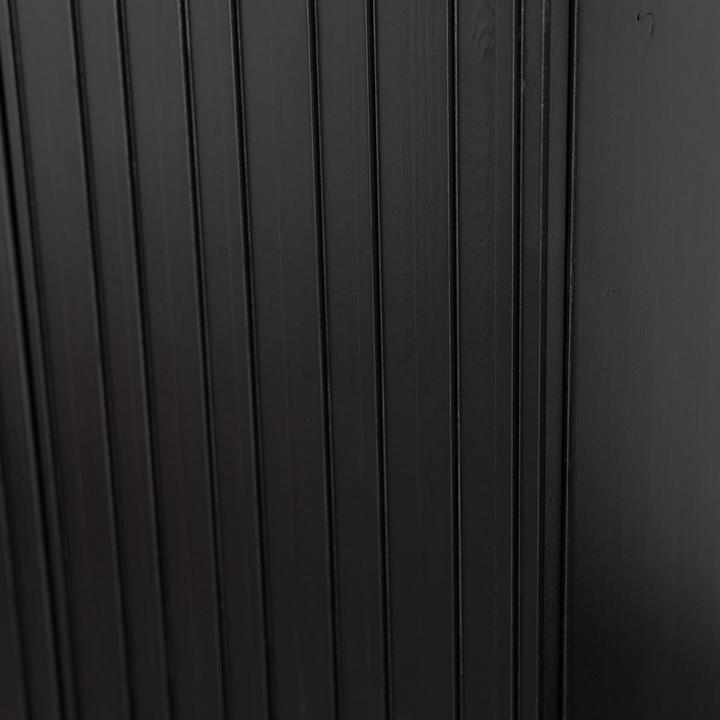 Produktbild Woood Gravure (210 x 60 x 42 cm)