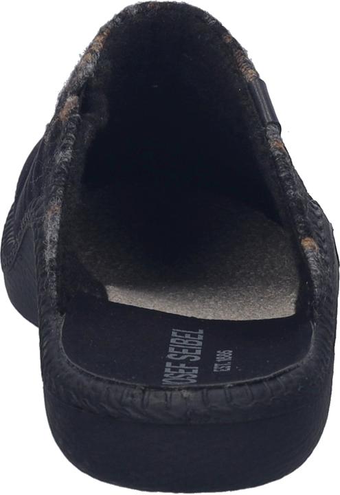 Actual product image Josef Seibel 17914-MA213 (41)