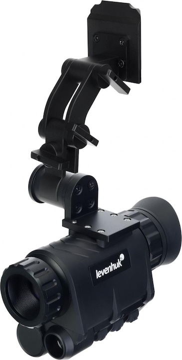 Image du produit Levenhuk Halo NVM50 Monoculaire de vision nocturne numérique
