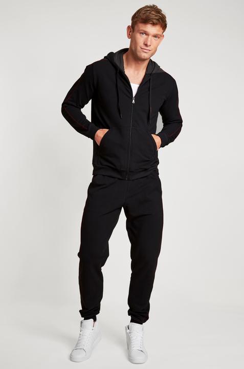 Actual product image Calida Rmx Lounge Leisure (M)