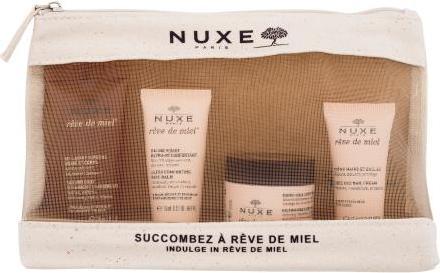 Produktbild Nuxe Trousse Cocooning