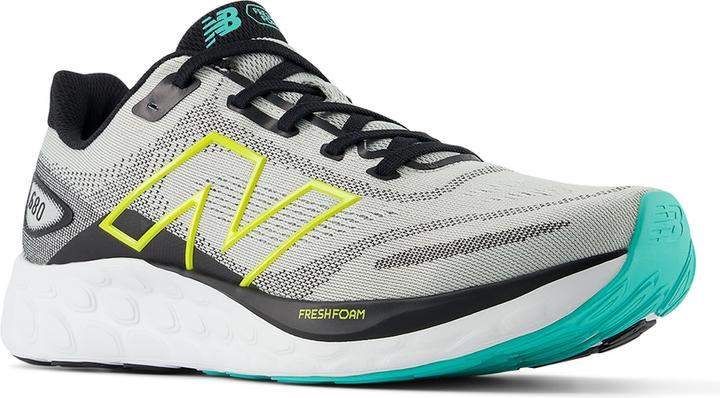 Image du produit New Balance M680CG8 Fresh Foam 680 v8 (44.5)