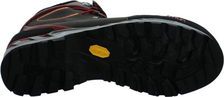 Actual product image La Sportiva Trango Tech Leather Woman GTX (39.5)