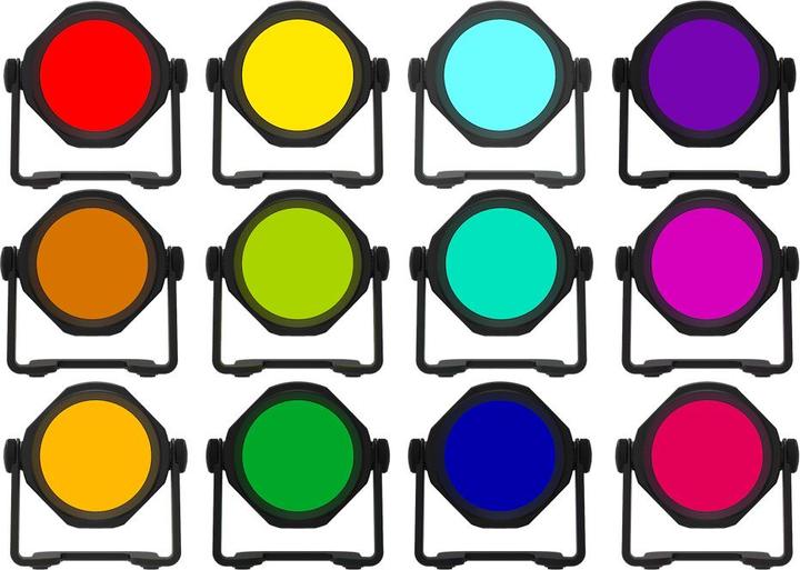 Produktbild Joby Beamo Studio Background (Studioleuchte, Flächenleuchte)