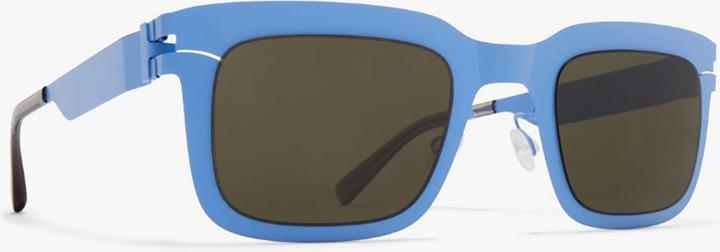 Produktbild Mykita Norfolk
