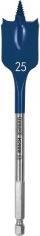 Produktbild Bosch Professional Zubehör EXPERT Self Cut Speed Flachfräsbohrer, 35 x 152 mm (35 mm)
