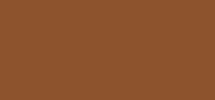 Productafbeelding Fenty Beauty Pro Filt'R Soft Matte Longwear Foundation - 32 Ml (430)