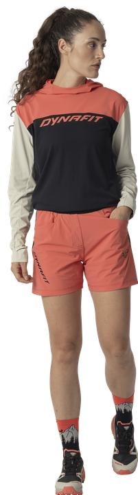 Image du produit Dynafit Traverse Hybrid (34, XS)