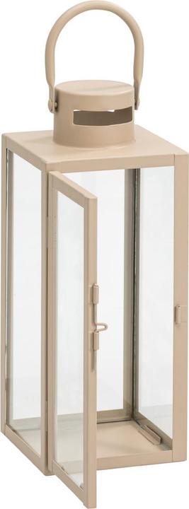 Immagine prodotto edy&liv Teno