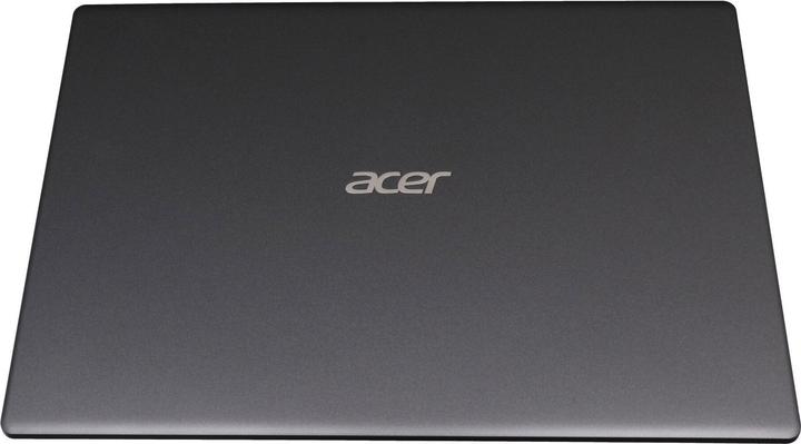 Actual product image Acer EAZAU005010-1