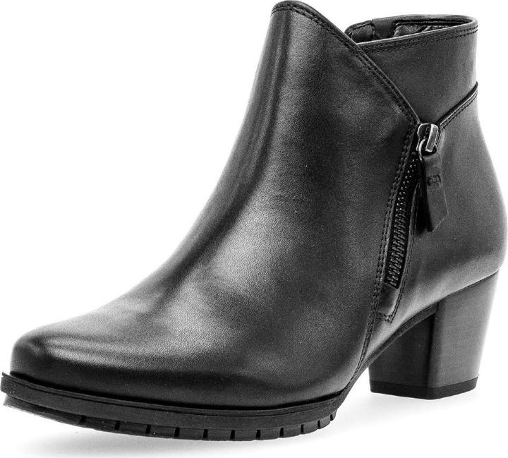 Image du produit Gabor Stiefelette (38)