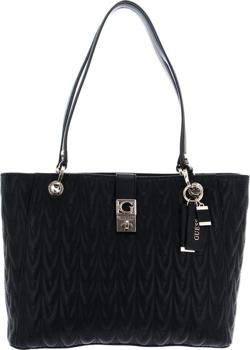 Produktbild Guess Regilla Noel Tote