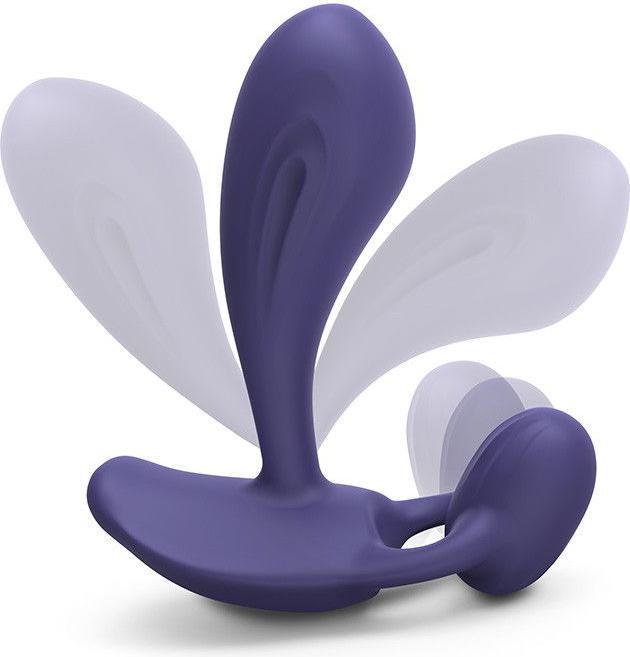 Produktbild Love to Love Witty