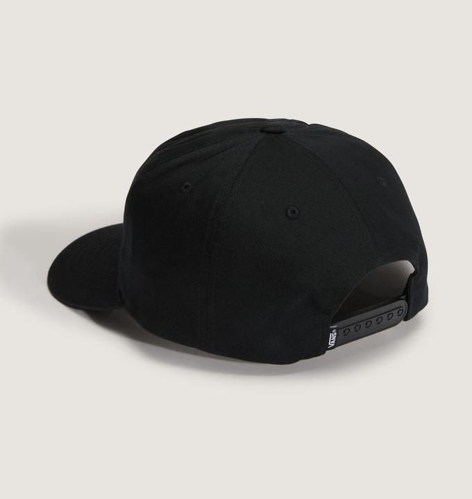 Immagine prodotto Vans Drop V Logo Snapback