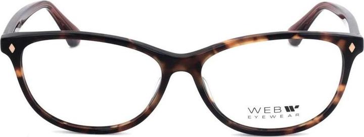Image du produit WEB Brillenfassung Eyewear (aucune correction)