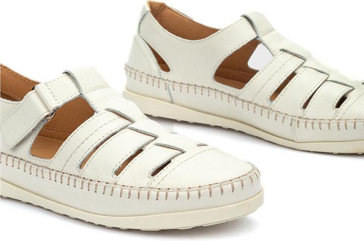 Produktbild Pikolinos Soller (37)