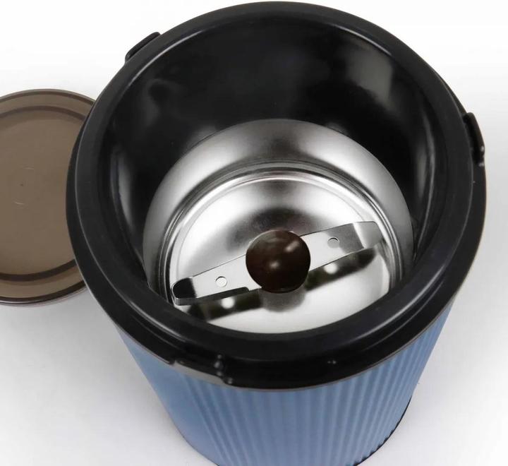 Produktbild Jata JEML1150