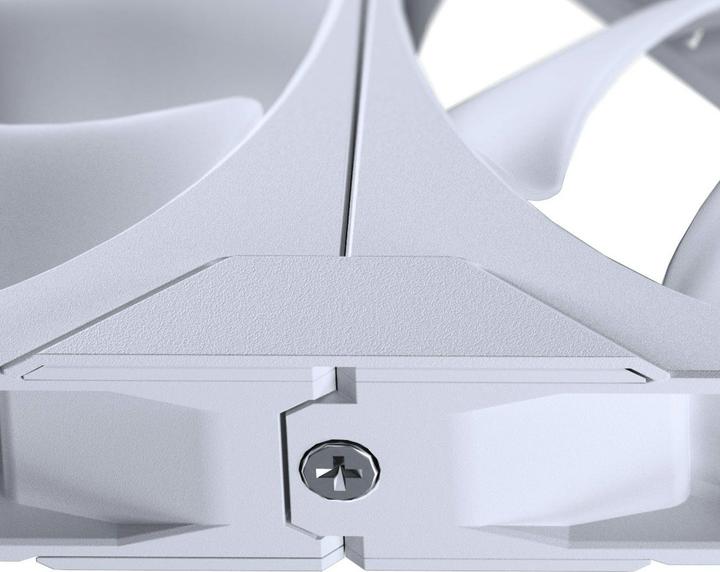 Image du produit Phanteks M25 Gen2 D-RGB (120 mm, 3 x)