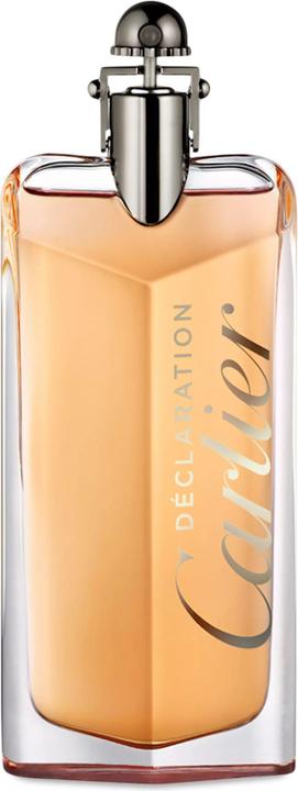 Actual product image Cartier Déclaration (Eau de toilette, 50 ml)