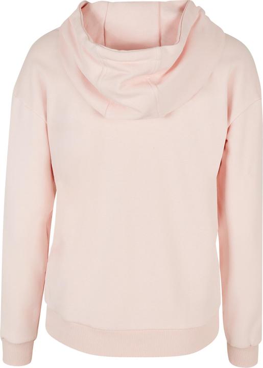 Produktbild Merchcode Ladies Wording - Hi Everyday Hoody - 174931 (S, XL)