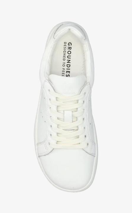 Produktbild Groundies Universe (37)