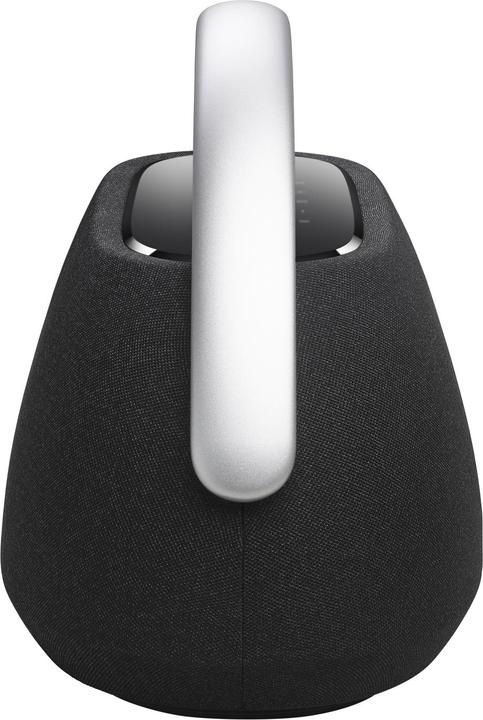 Actual product image Harman/Kardon Go + Play 3 (8 h, Rechargeable battery operated)