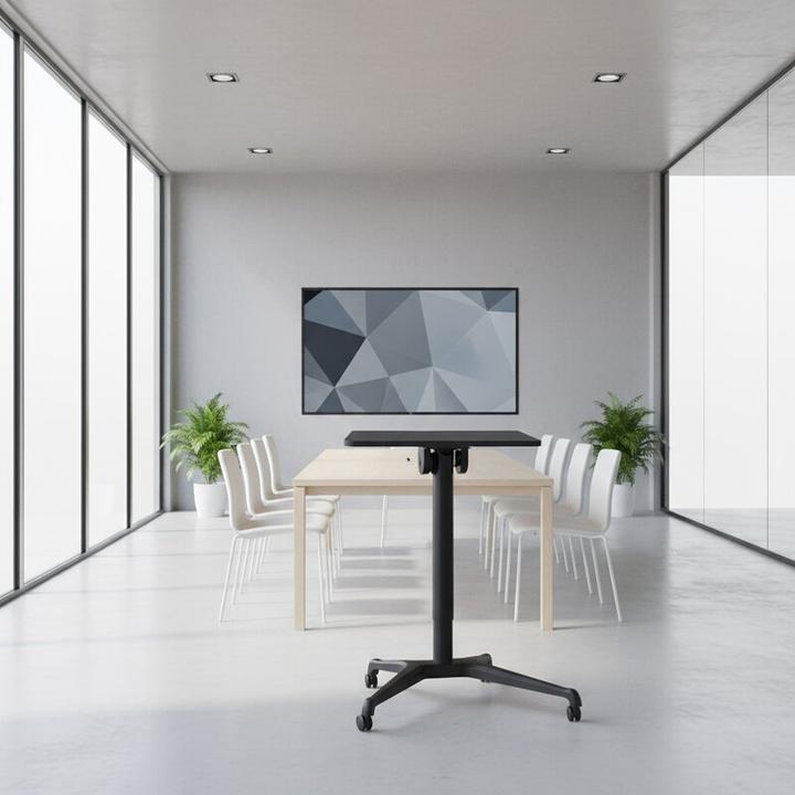 Actual product image OK-Line Klapptischgetell Mono 50