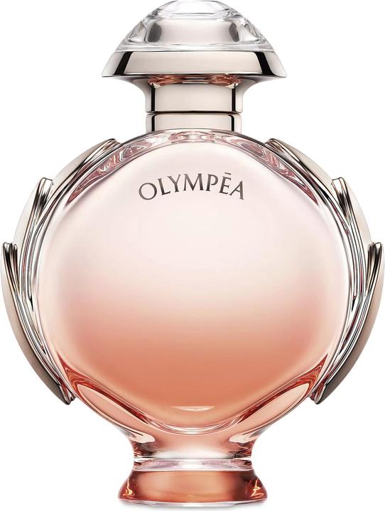 Eau de parfum