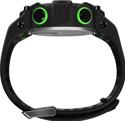 Produktbild Razer Nabu Watch