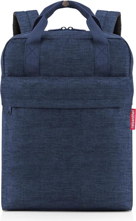 Blu marino, Blu scuro