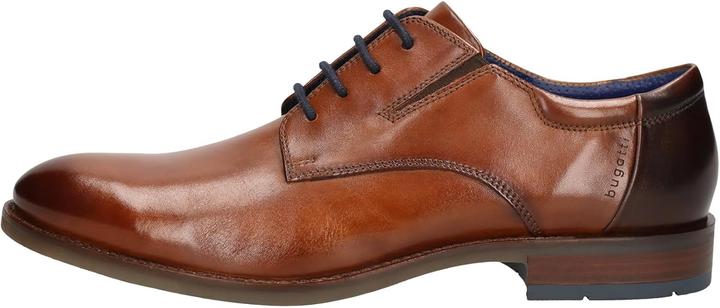 Produktbild Bugatti Ajy (41)