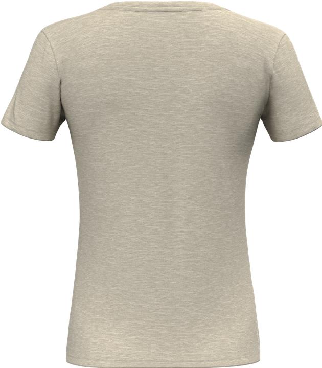 Immagine prodotto Salewa Aquila EITD AM (46, L)