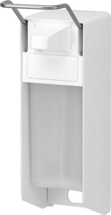 Ophardt Distributore di sapone Classic 500 ml E 26