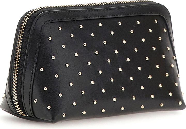 Immagine prodotto Guess Beauty Case