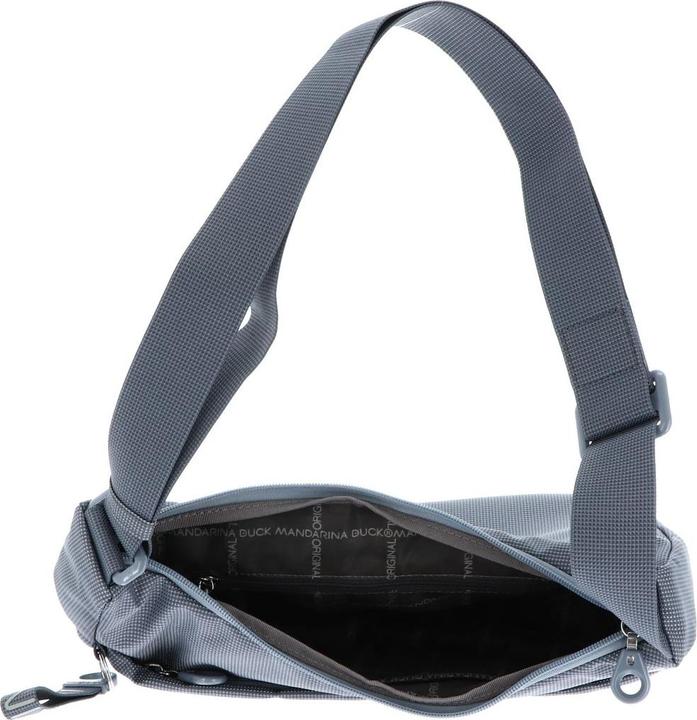 Immagine prodotto Mandarina Duck MD20 Hobo Bag