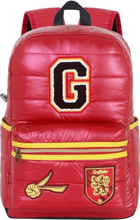 Image du produit Karactermania Padding Backpack G