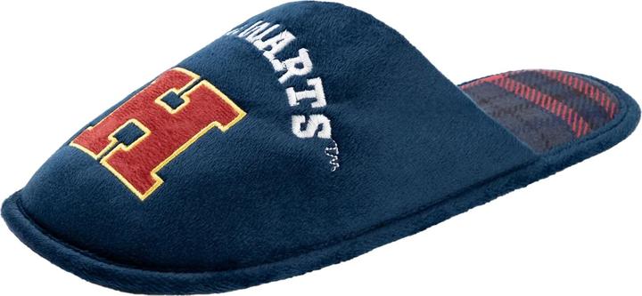 Immagine prodotto Pantofola a Mulo Hogwarts Uomo (44.5)