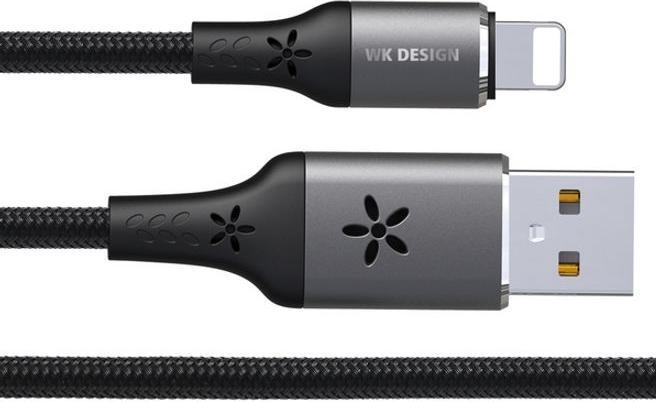 Wekome Tonke Visible Audio (1 m, USB 2.0)