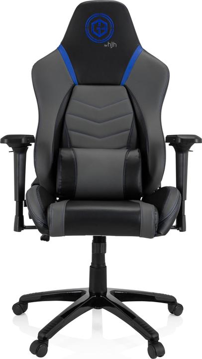 Produktbild Hjh Office Gamebreaker Polarys I