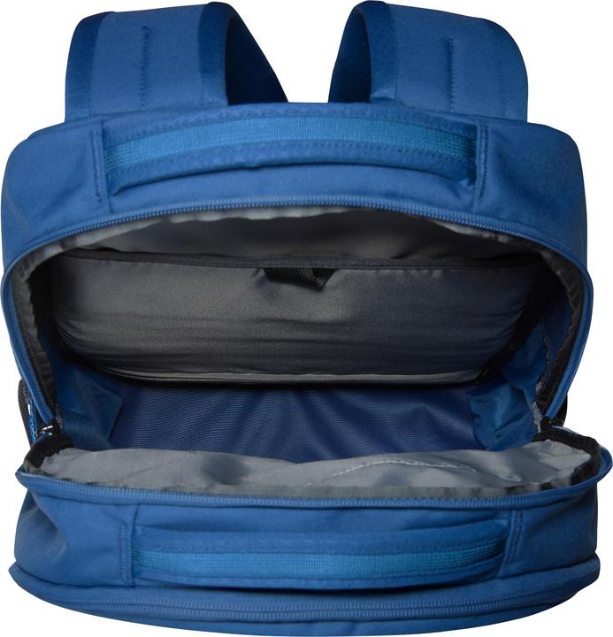 Immagine prodotto North Face Volta (27 l)