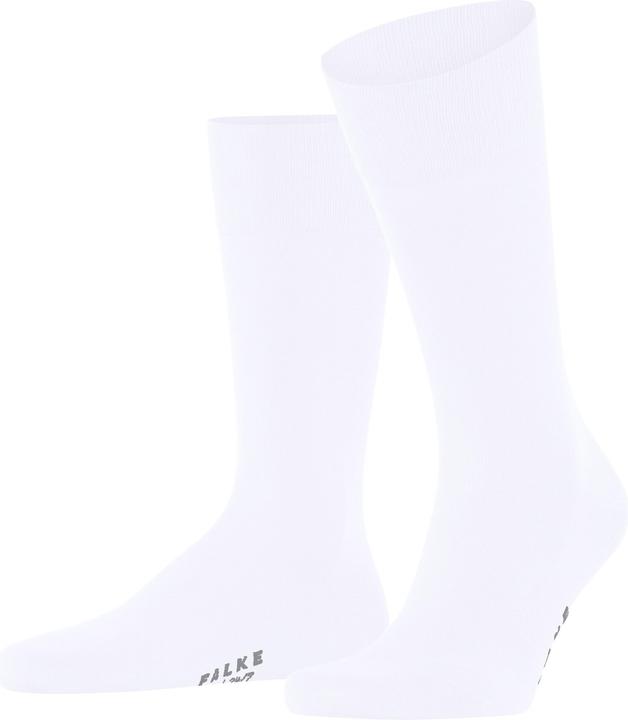 Produktbild Falke Cool 24/7 (Einzelpack, 41 - 42)