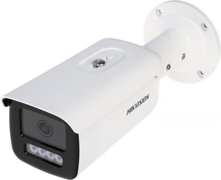 Produktbild Hikvision IP-Kamera DS-2CD2T86G2H-2I 2.8mm EF PL