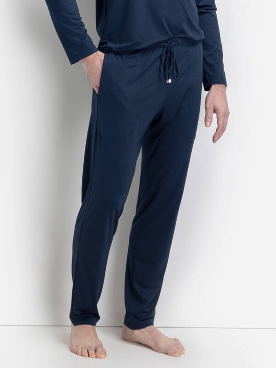 Actual product image ISA Bodywear Trousers long (L)