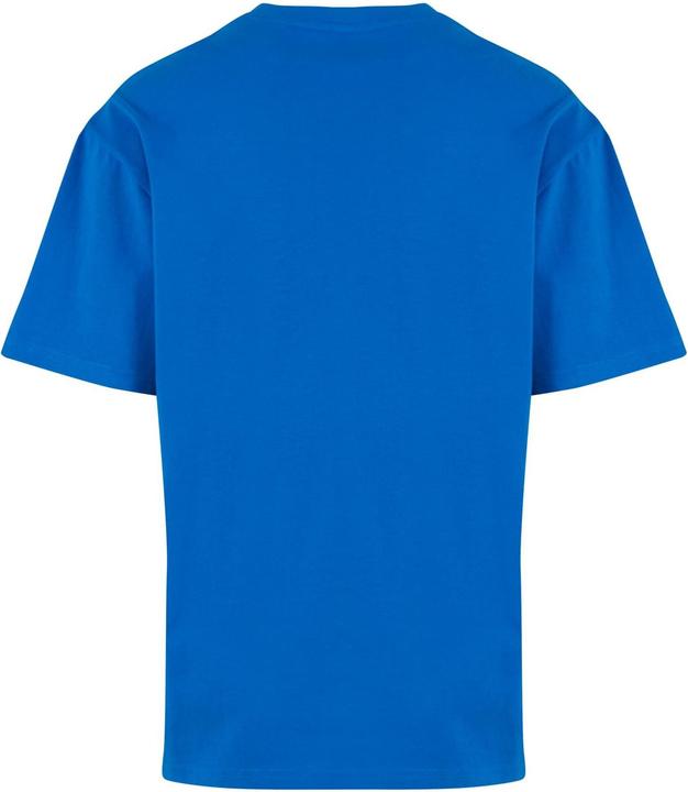 Actual product image New Morning Studios Oversized Tee (XXL)