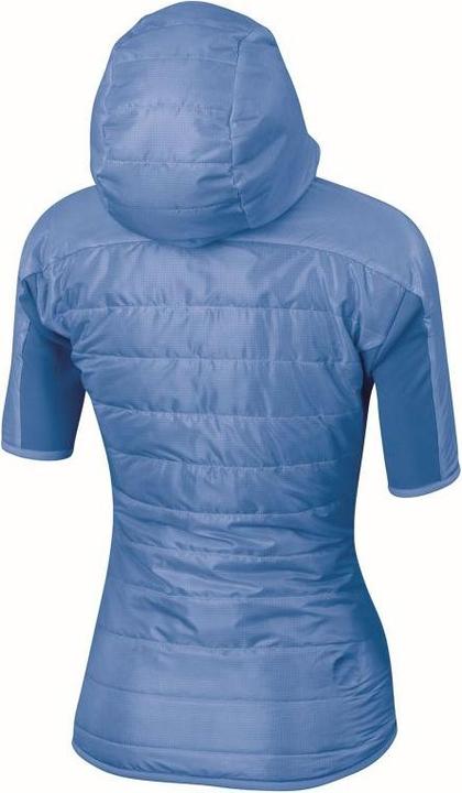 Actual product image Sportful Rythmo Evo W Puffy (S)