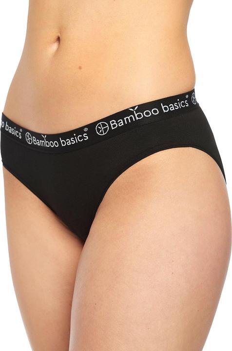 Produktbild Bamboo Basics Yara (M, 3er Pack)