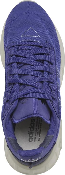 Image du produit Adidas Géodiver Primeblue - 87695 (38 2/3)
